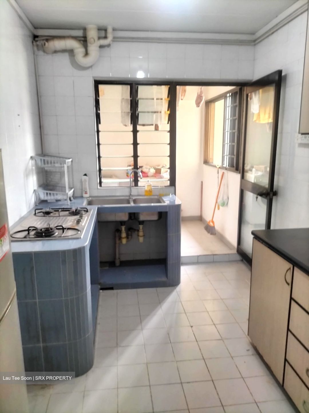 Blk 60 Toa Payoh Vista (Toa Payoh), HDB 5 Rooms #578672571